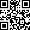 https://qudsonline.ir/x8Mry
