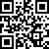 https://qudsonline.ir/xcghb