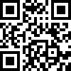 https://qudsonline.ir/xcBbg