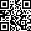 https://qudsonline.ir/x8ctQ
