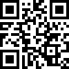https://qudsonline.ir/xcQT6