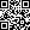 https://qudsonline.ir/x63yf