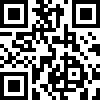 https://qudsonline.ir/xbJyW