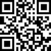 https://qudsonline.ir/x7xRN