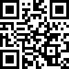 https://qudsonline.ir/xbB7L