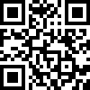 https://qudsonline.ir/x8dWw