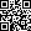 https://qudsonline.ir/xct3d