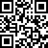 https://qudsonline.ir/x7m8P