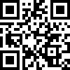 https://qudsonline.ir/x8P4J