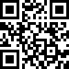 https://qudsonline.ir/xbN24
