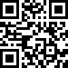 https://qudsonline.ir/xc8P2
