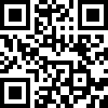 https://qudsonline.ir/xccNn