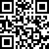 https://qudsonline.ir/x6P9k