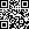 https://qudsonline.ir/xbZ66