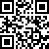 https://qudsonline.ir/x8924