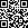 https://qudsonline.ir/xcxbd