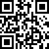 https://qudsonline.ir/x9xBN