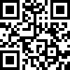 https://qudsonline.ir/x94Fr