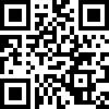 https://qudsonline.ir/xc6r9