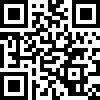 https://qudsonline.ir/xc2Hc
