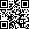 https://qudsonline.ir/x9gNY