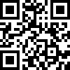 https://qudsonline.ir/xcttQ