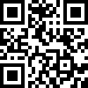 https://qudsonline.ir/xbZxK