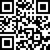 https://qudsonline.ir/x8Jrg
