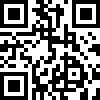 https://qudsonline.ir/x9BdZ