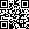 https://qudsonline.ir/xc8rF