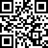 https://qudsonline.ir/xcXgZ