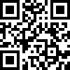 https://qudsonline.ir/x84cR