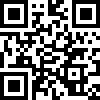 https://qudsonline.ir/xc344