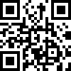 https://qudsonline.ir/xmWh