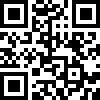 https://qudsonline.ir/x7Fnx