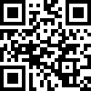 https://qudsonline.ir/xck4M