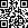 https://qudsonline.ir/x9JRd
