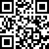 https://qudsonline.ir/xbw74