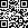 https://qudsonline.ir/x67TM