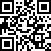 https://qudsonline.ir/xc5Y9