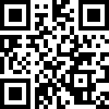 https://qudsonline.ir/x89tp