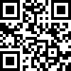 https://qudsonline.ir/xcMxr