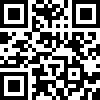 https://qudsonline.ir/x85d3