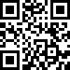 https://qudsonline.ir/xckwj