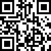 https://qudsonline.ir/xbSPy