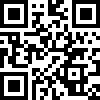 https://qudsonline.ir/x6Vzt