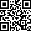 https://qudsonline.ir/xcGy3