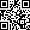 https://qudsonline.ir/xcqGZ