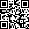 https://qudsonline.ir/xcCQ4