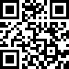 https://qudsonline.ir/x7fJ9